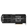 KFA2 GeForce RTX 4070 Ti Super EX Gamer V2 16GB GDDR6X - 1257119 - zdjęcie 7